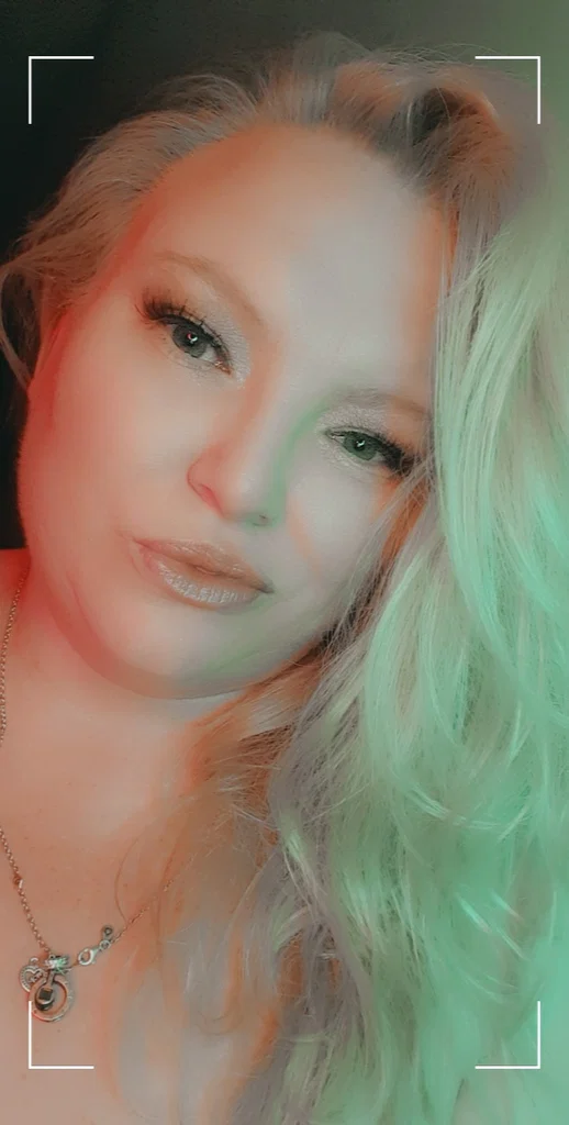 Mischiefmanaged128's avatar