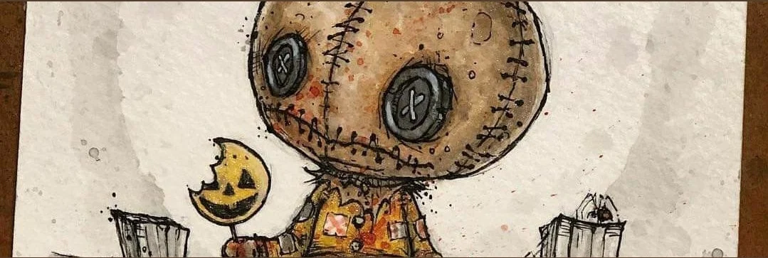 Creature Jonez profile banner