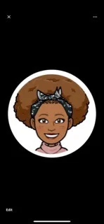 Princesshaze profile banner