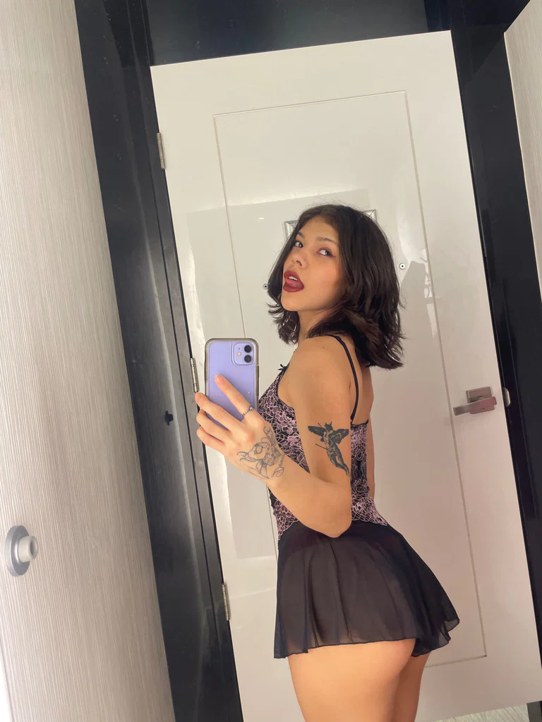Cleo's avatar