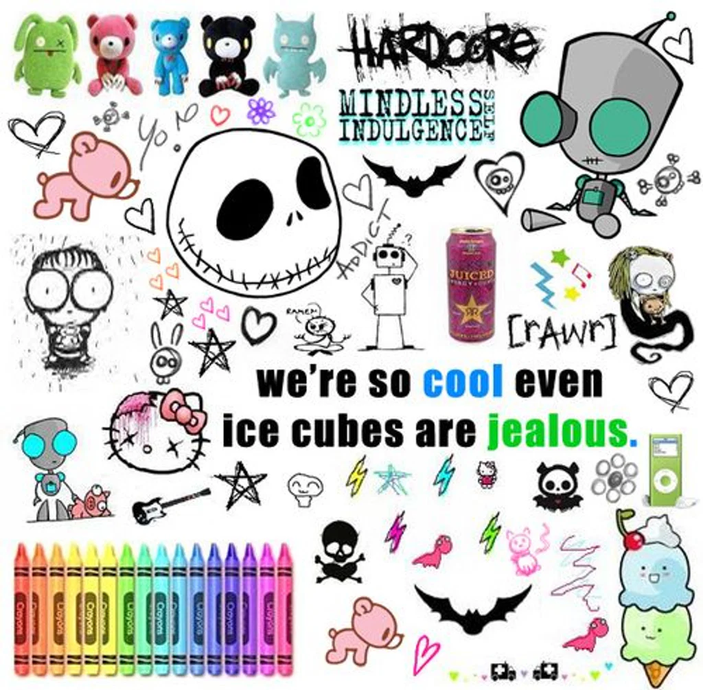 Deep throat SUB's avatar