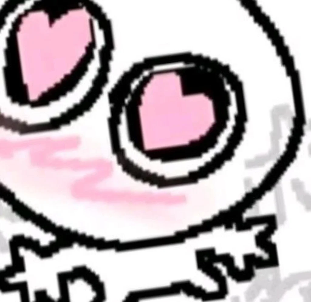 SheThot's avatar