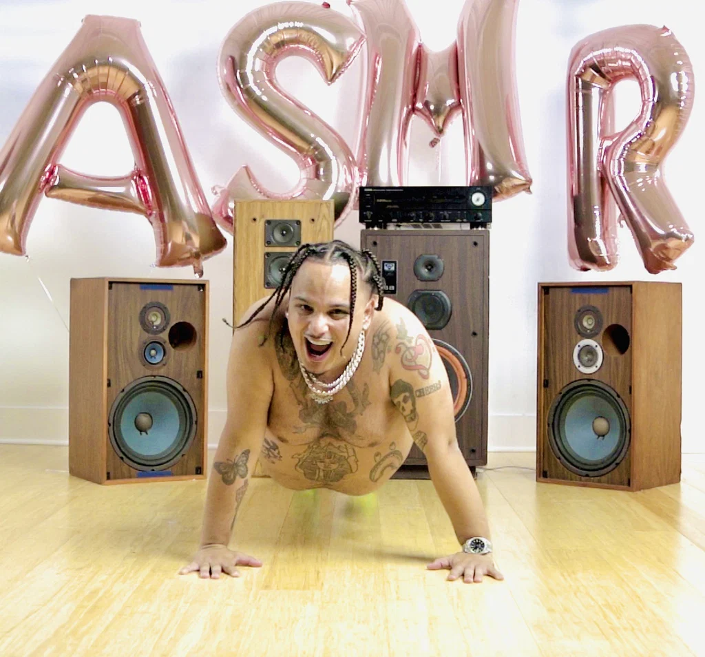 Nessly's avatar