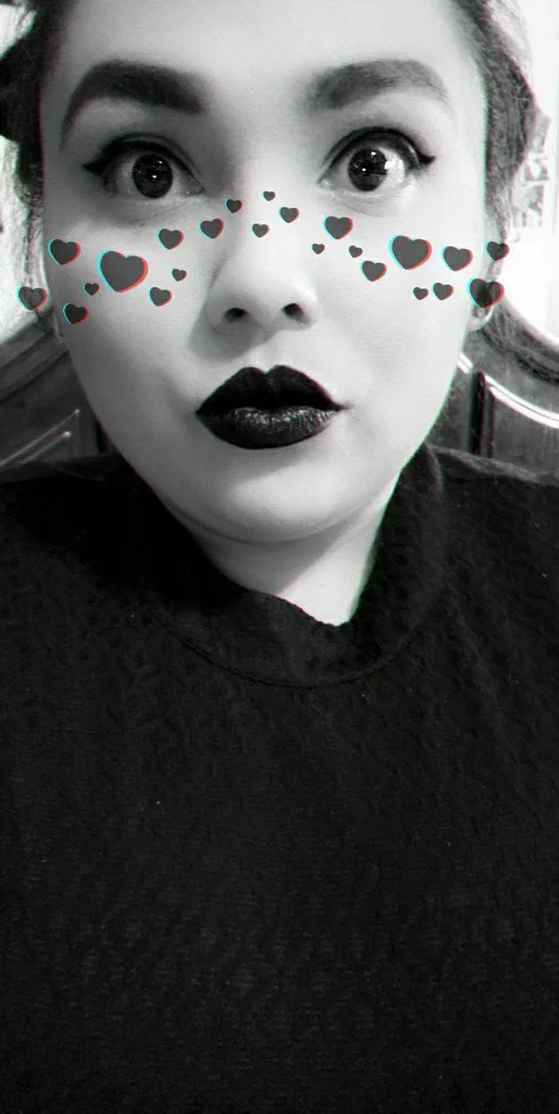 Aly's avatar