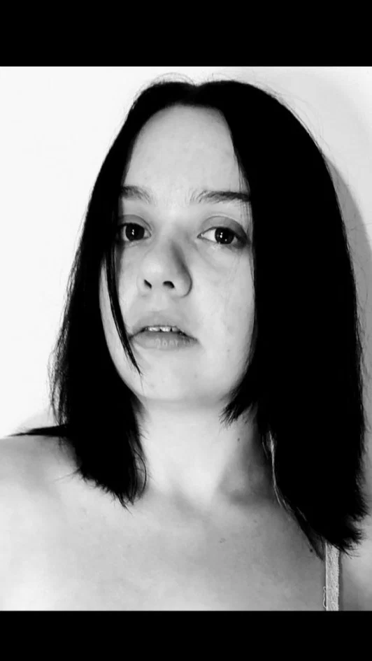 Kinkyk100's avatar