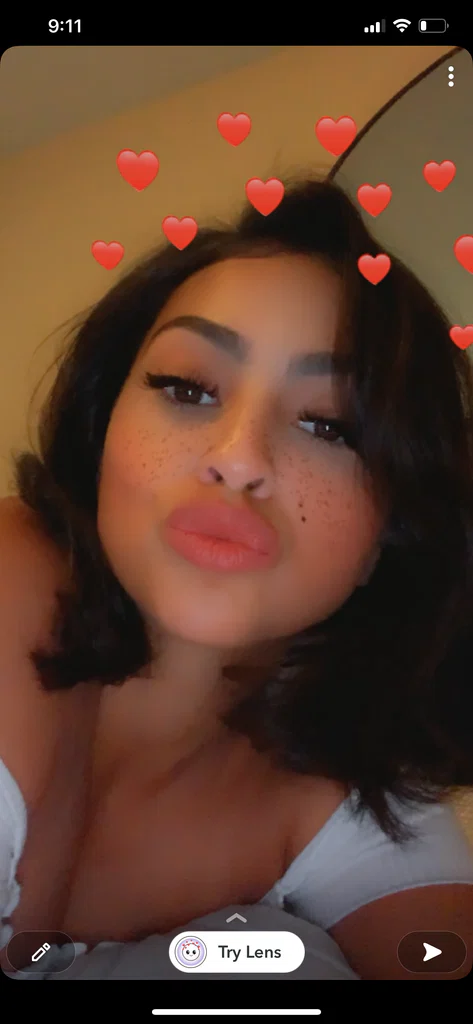 Miamoré