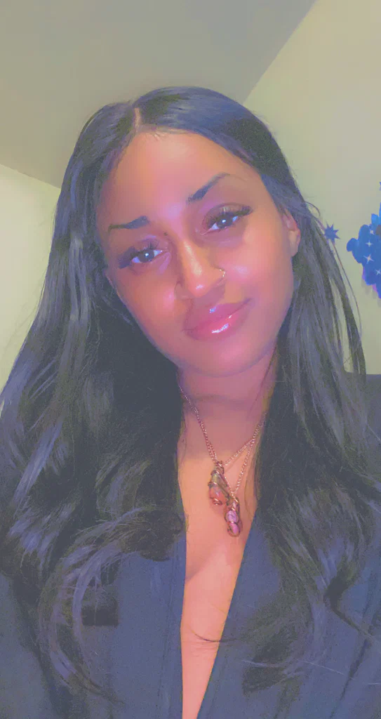 Empress's avatar