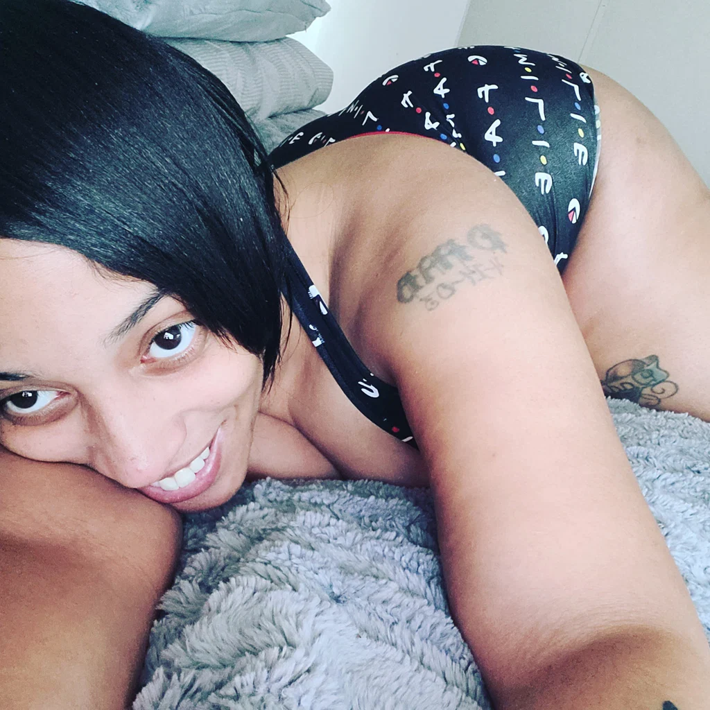 Benjii_Babii69's avatar