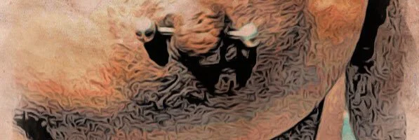 Zane profile banner