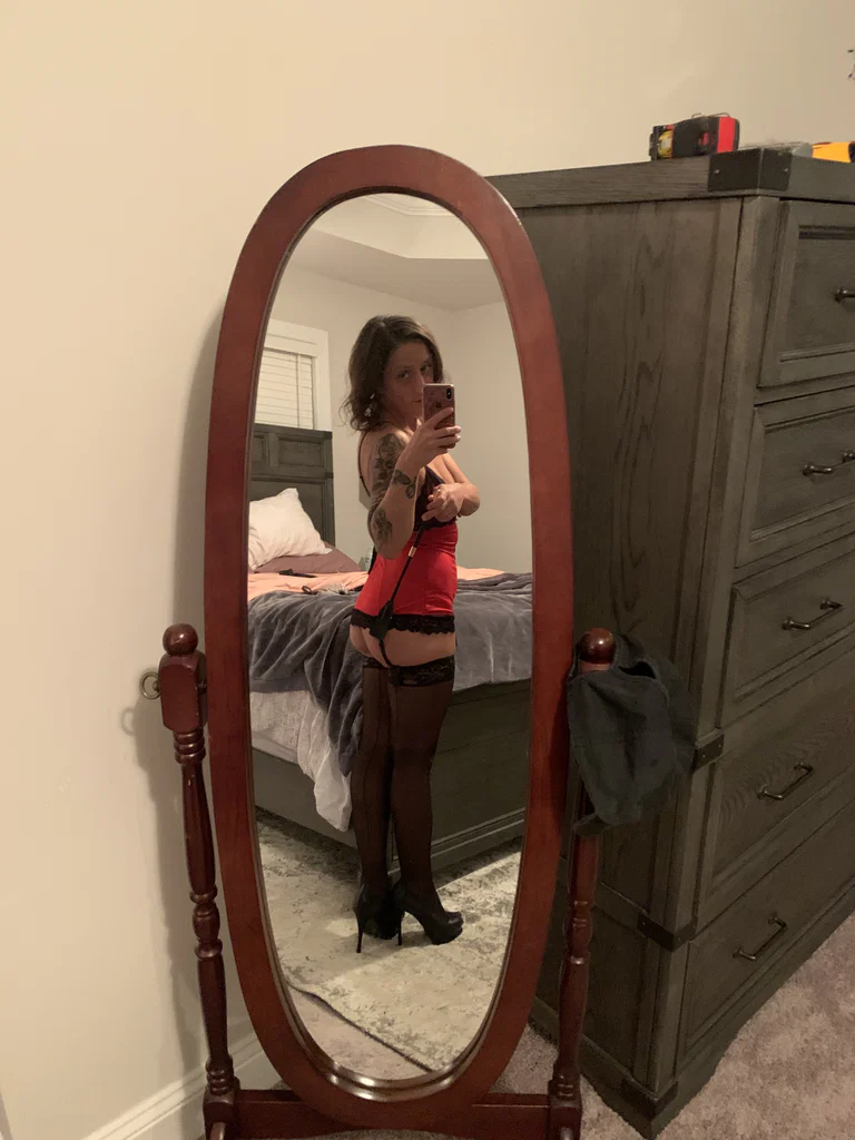 Jessica Sweets🍭's avatar