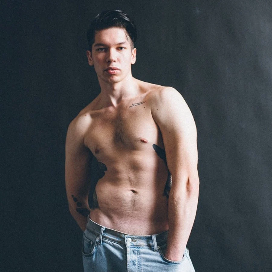 Franko Manchini