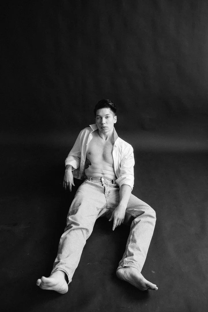 Franko Manchini profile banner