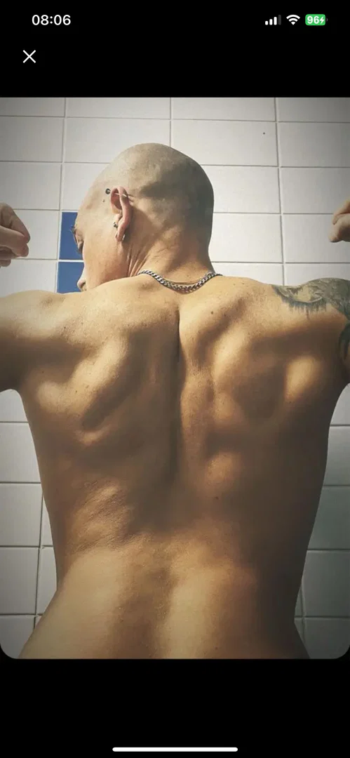 👑 TattooedBidD👑 profile banner
