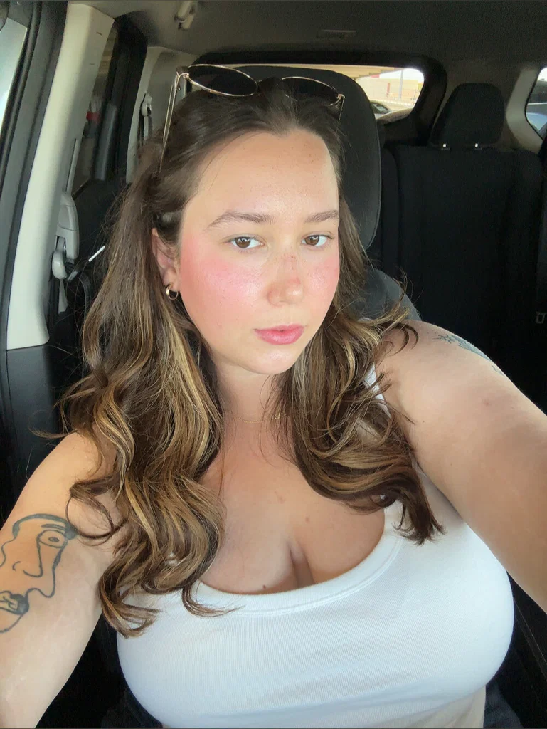 summer's avatar
