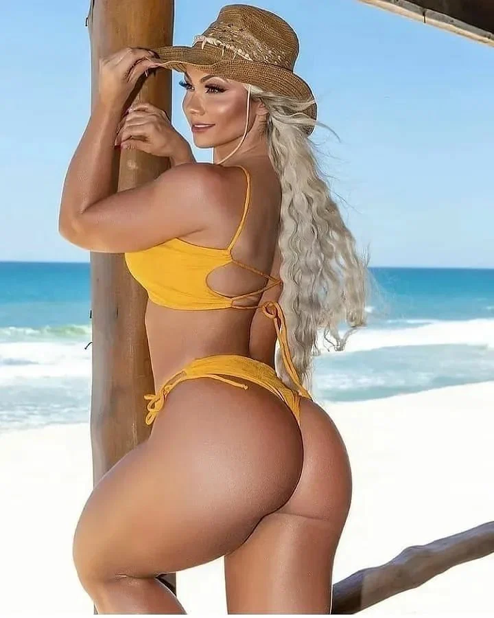 IRINA's avatar