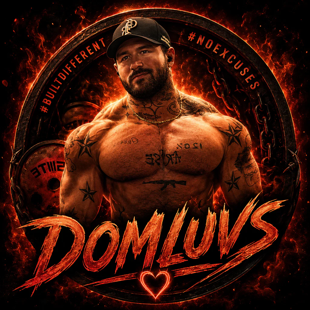 Dom