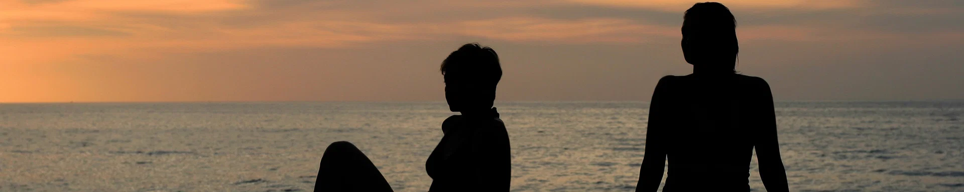 Sabrina profile banner