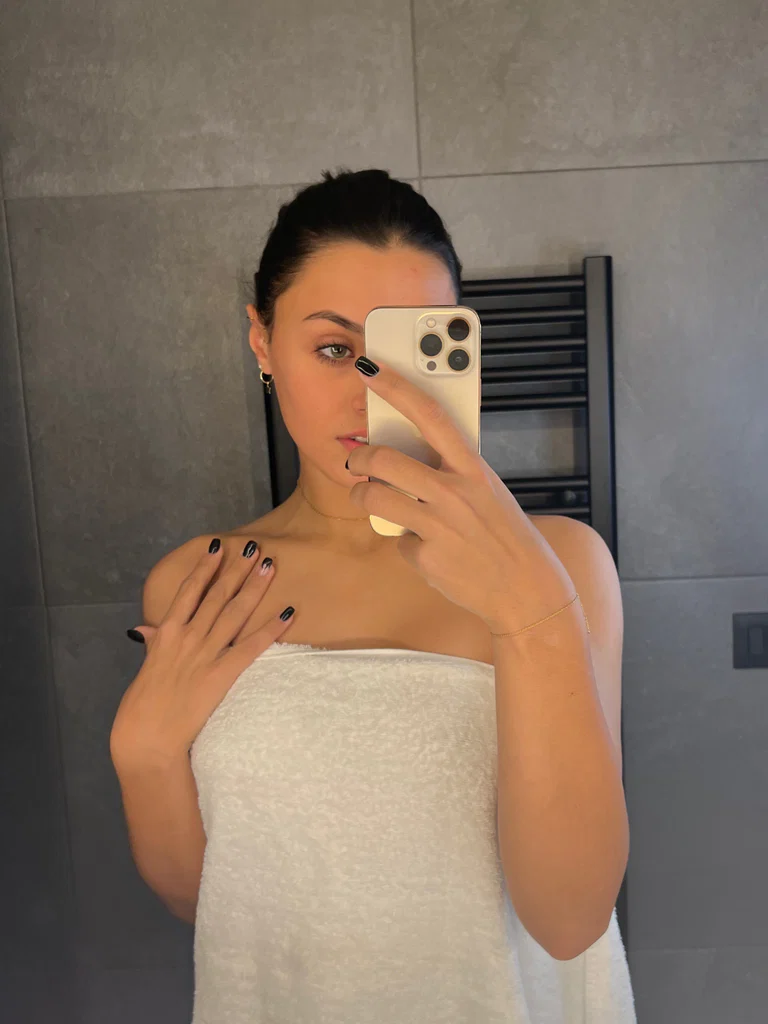 candy 🍭's avatar