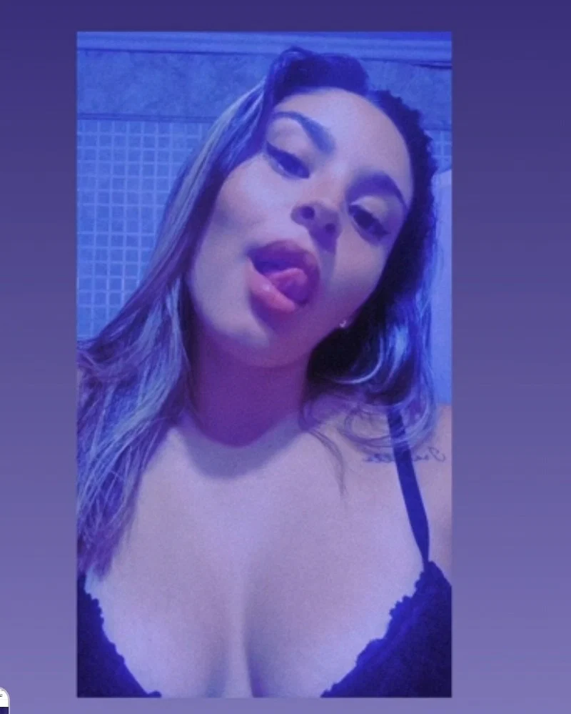 Alison profile banner