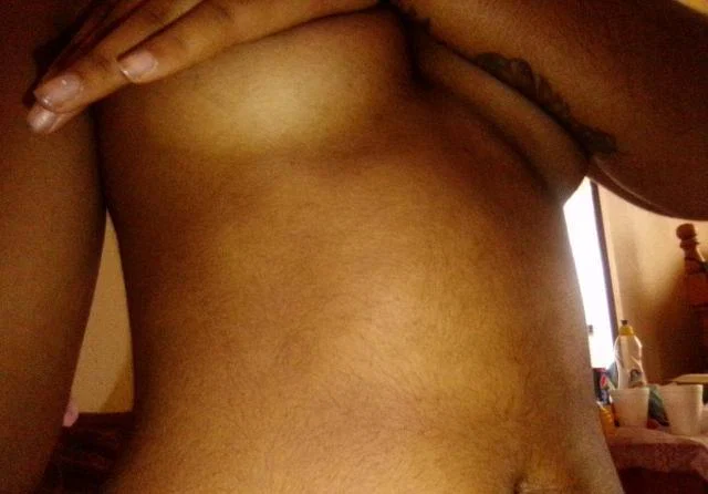 Big Bangers π¦ππ profile banner