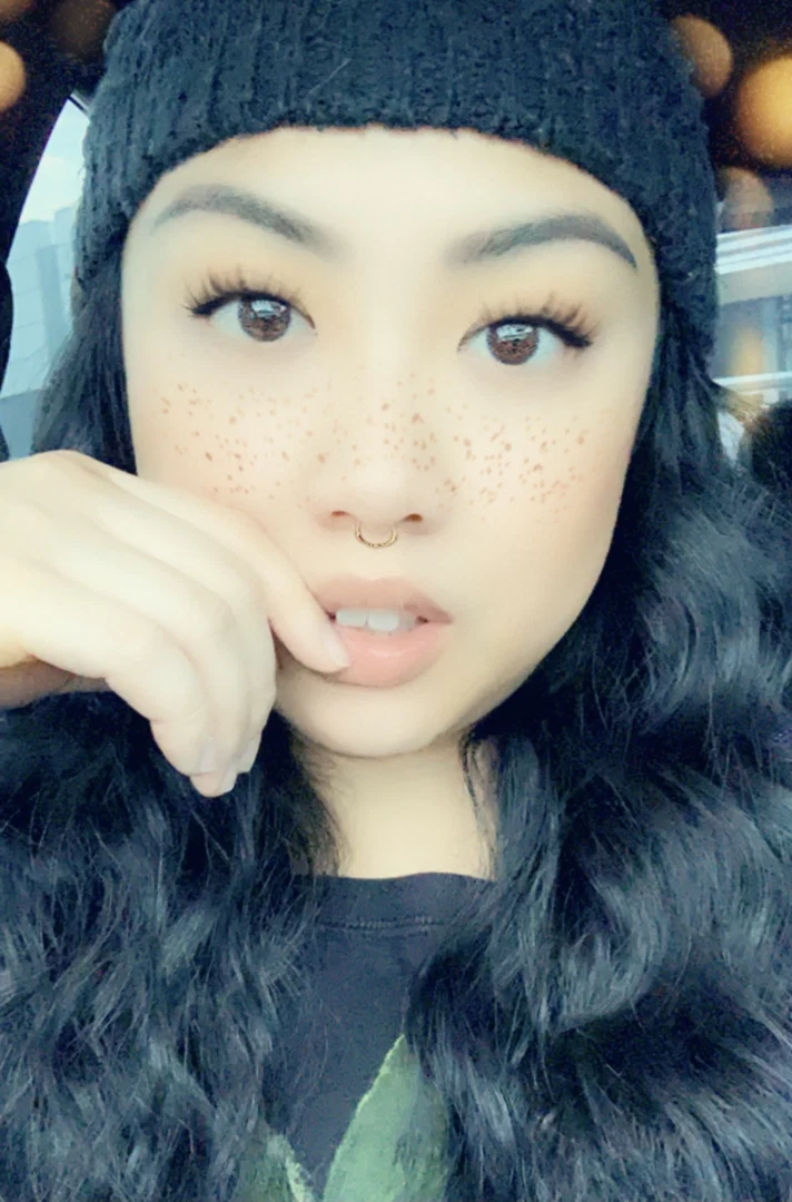 Raya Lei profile banner