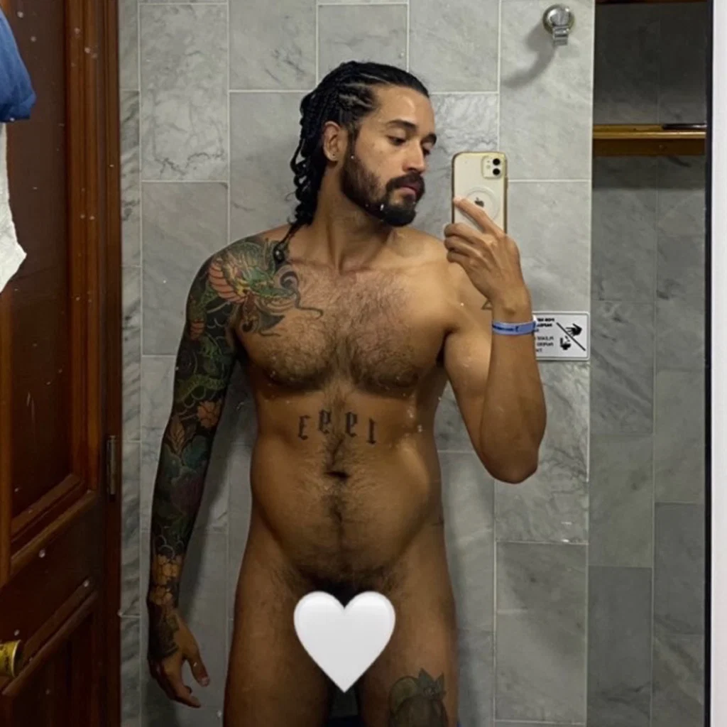 Felix_candela's avatar