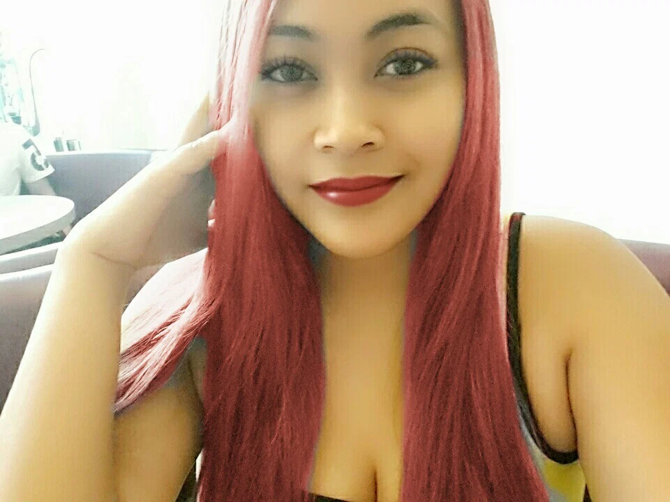 Ceejaay's avatar