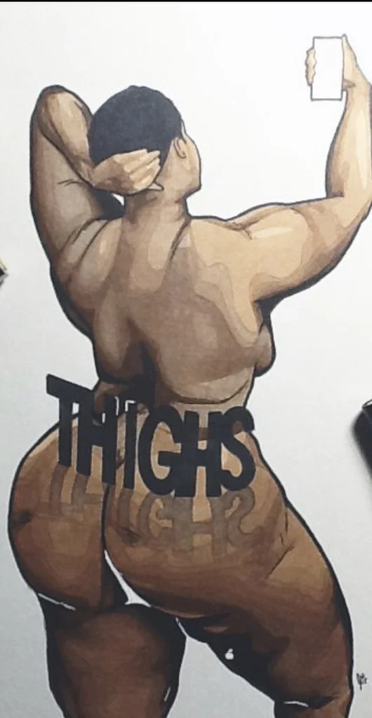 JuiciKi's avatar