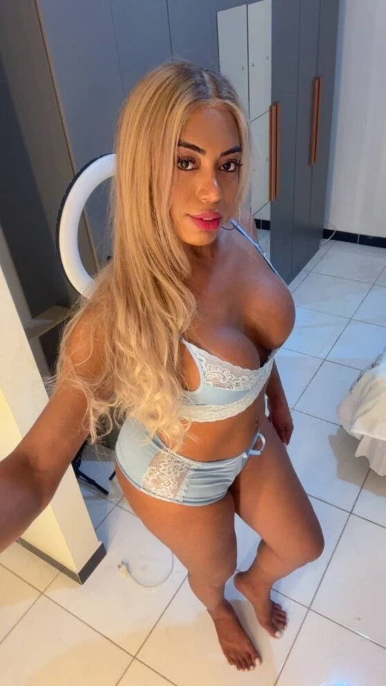 Sarah Liins's avatar