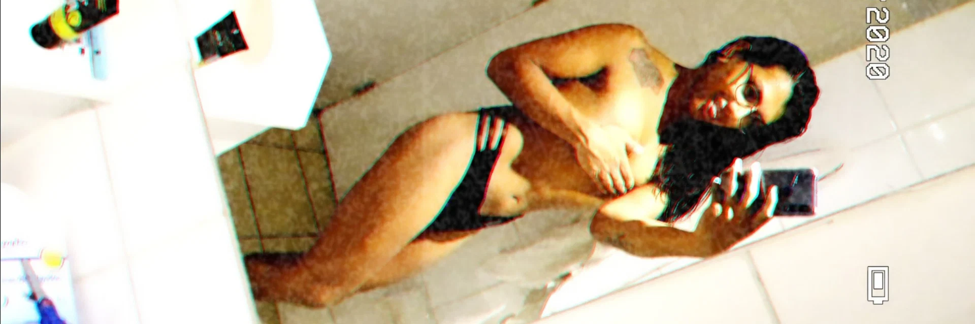 K O T C H I X profile banner