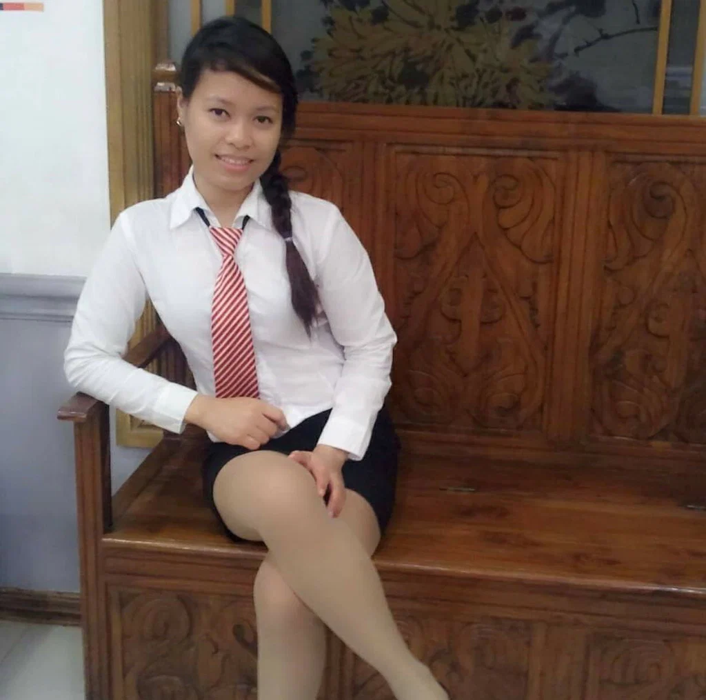 Rachel
