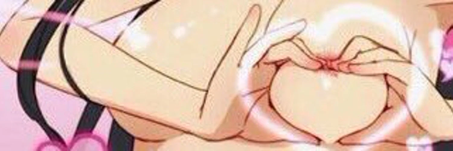 ☆M☆ profile banner