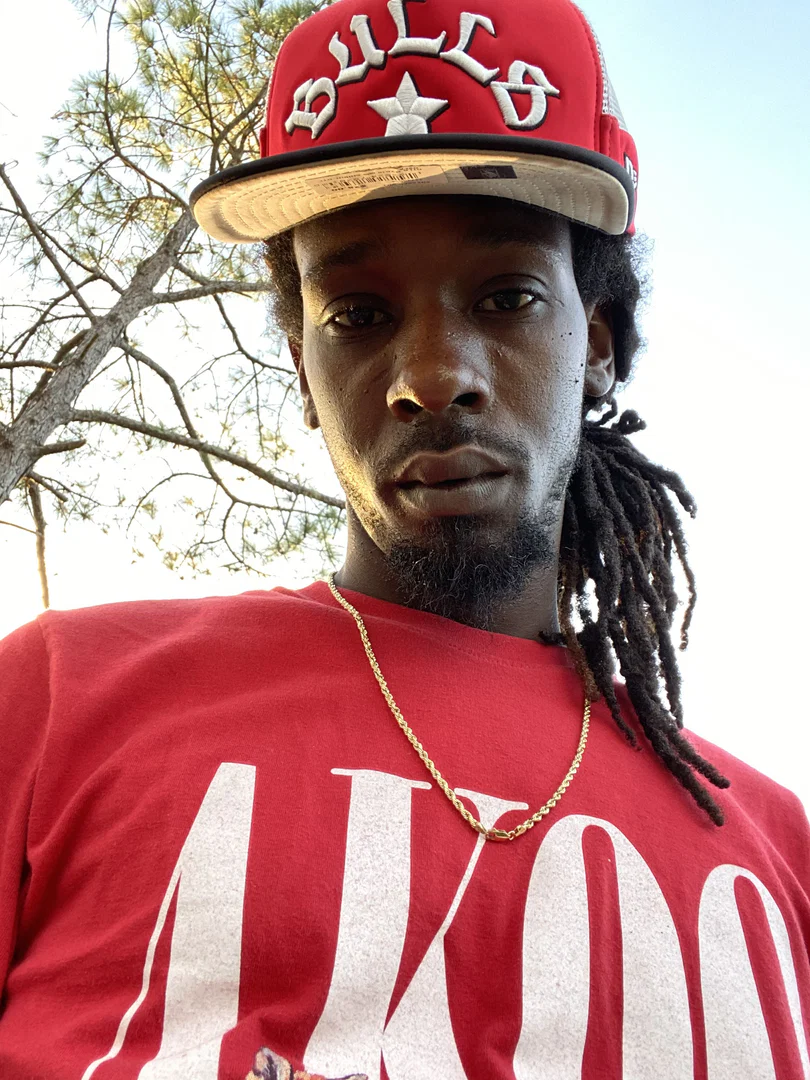 MrChocolate407 profile banner