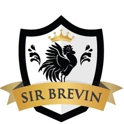 SirBrevin's avatar