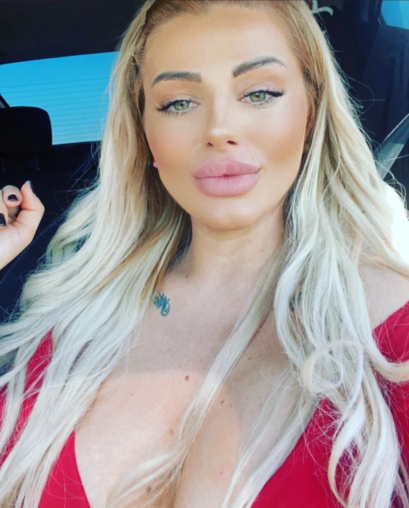 DeepthroatQueen's avatar