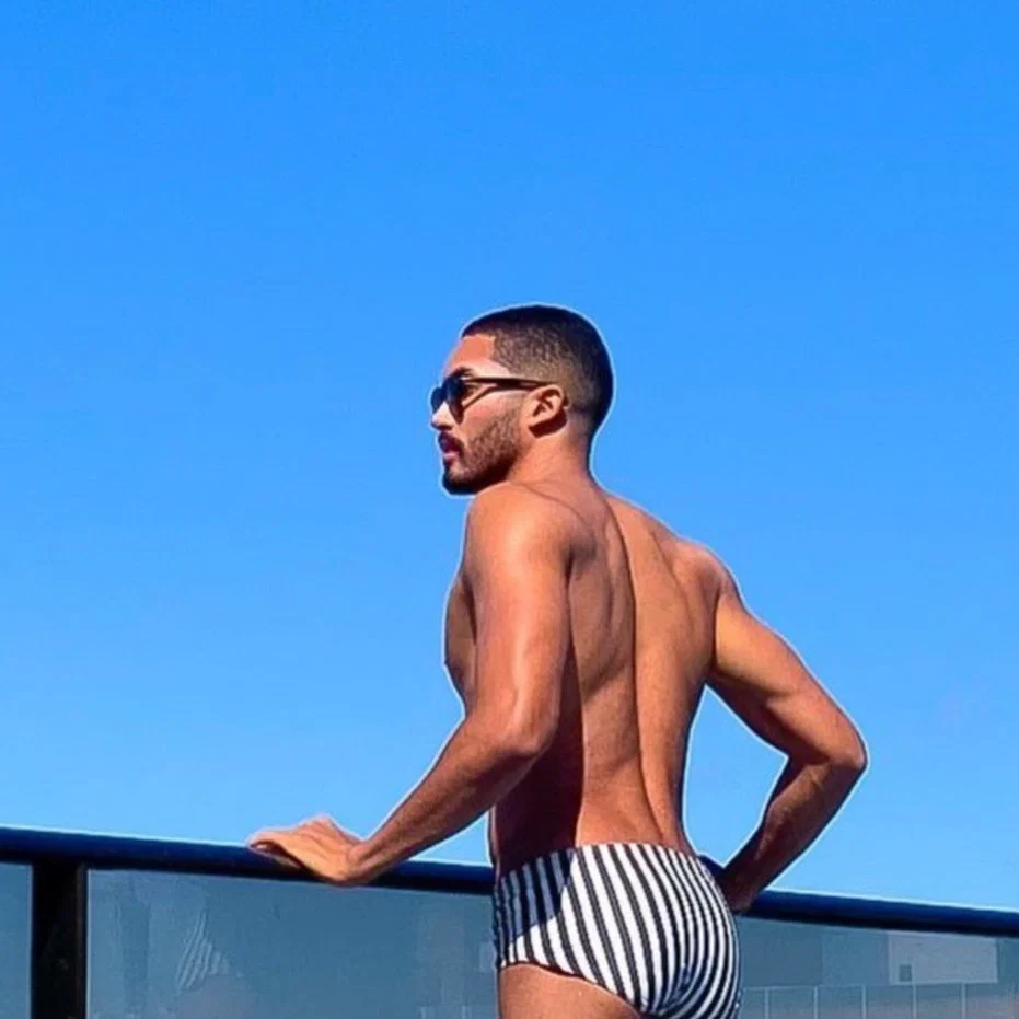 Pedro Custódio's avatar