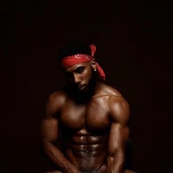 King DreDay's avatar