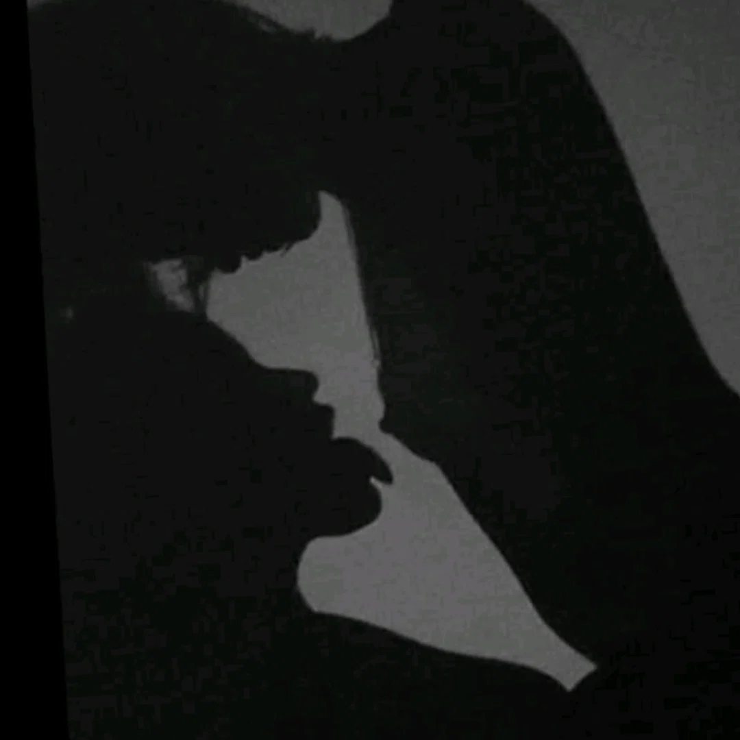 Perla vera profile banner