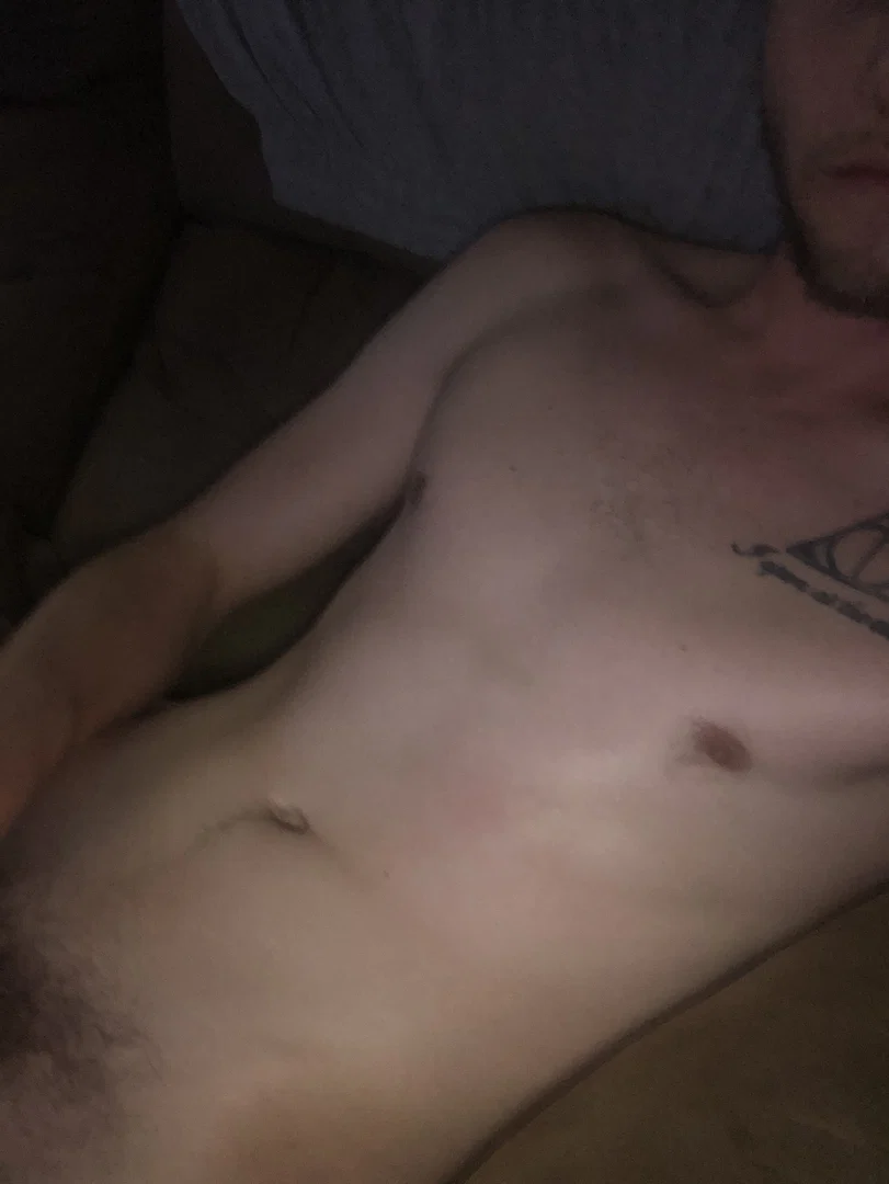 Chris Clouatre profile banner