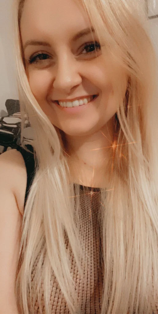 notlimah ASMR's avatar
