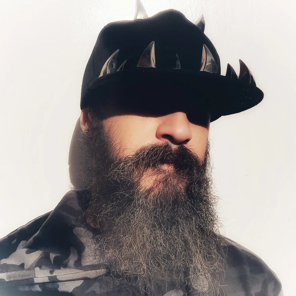 Playdude's avatar