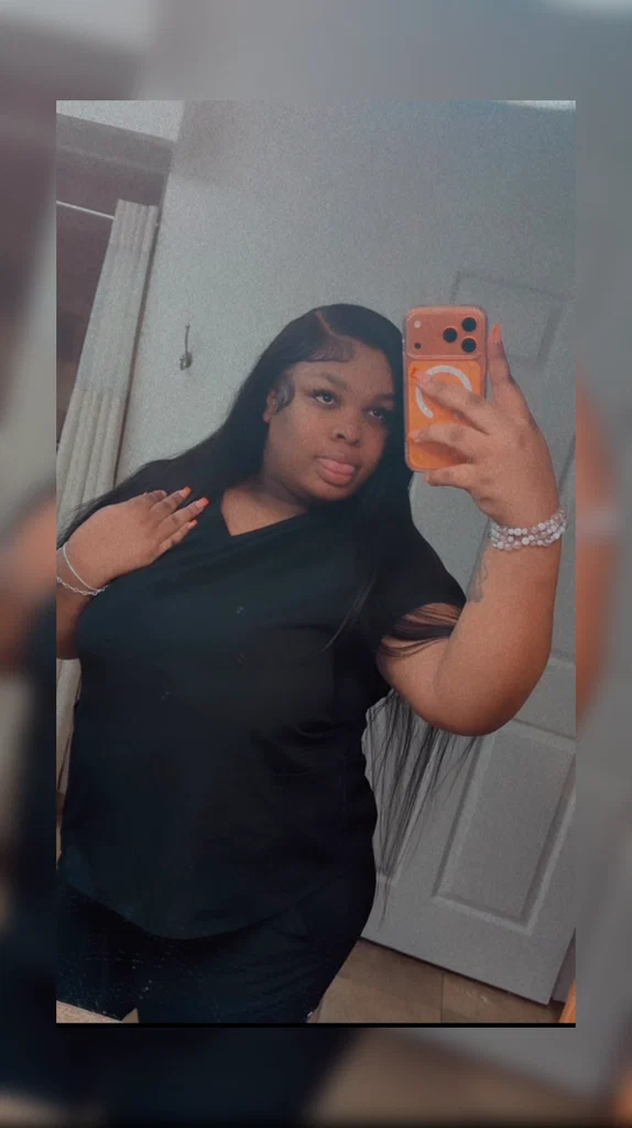 Kennedymonae