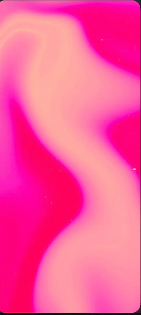 Tatiyana profile banner