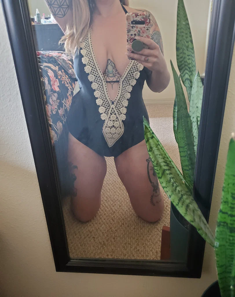 GwenJordan's avatar