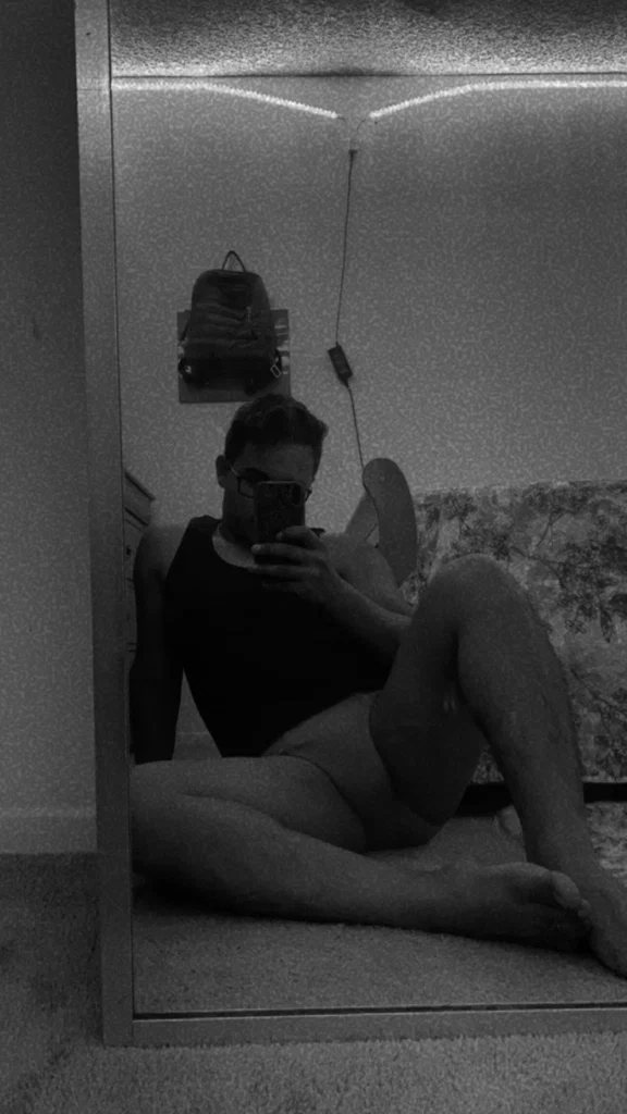 Roger Quintana's avatar