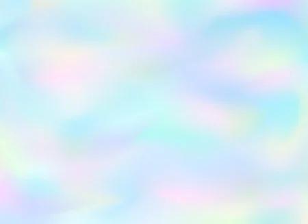 Cryptid Prince profile banner