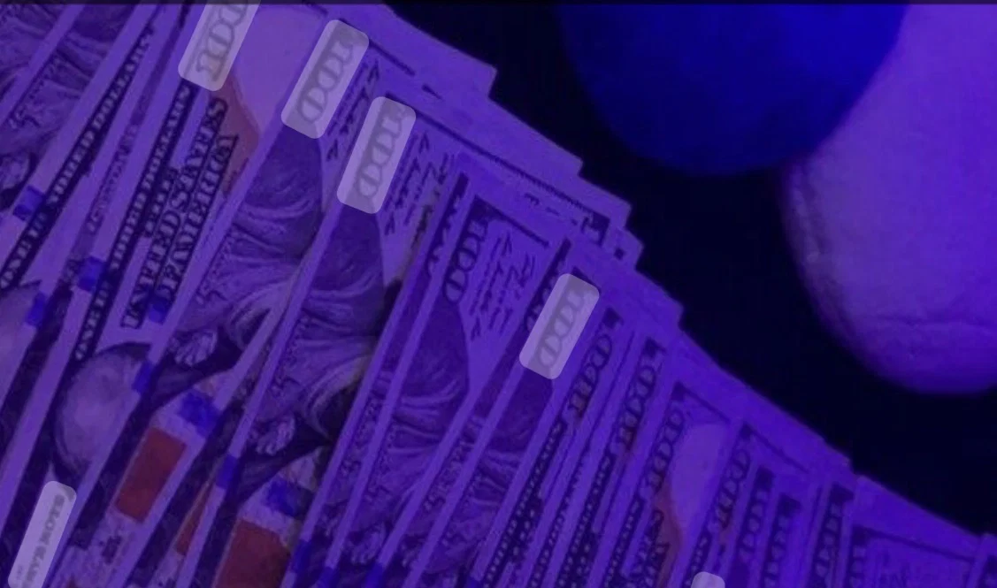 Idreamaislinn profile banner