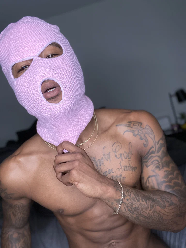 Dwayne mckell's avatar
