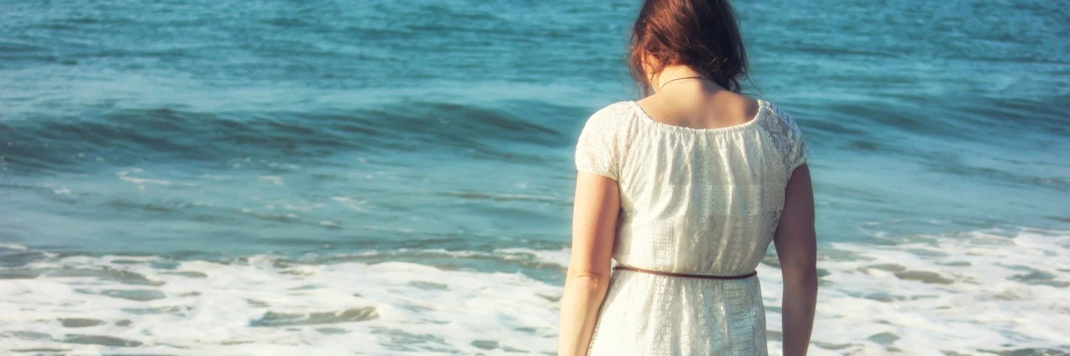 LadyLily profile banner