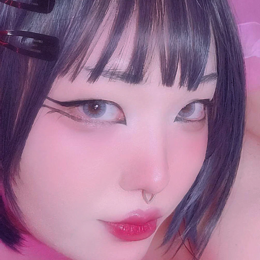 𓆩Haru𓆪